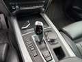 BMW X5 X5 xDrive30d Österreich-Paket Aut. Schwarz - thumbnail 22