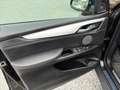 BMW X5 X5 xDrive30d Österreich-Paket Aut. Schwarz - thumbnail 28