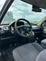 Land Rover Freelander HB 2.0 td4 Sport Gris - thumbnail 9