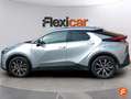 Toyota C-HR 220PH Advance Gris - thumbnail 4