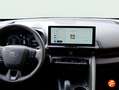 Toyota C-HR 220PH Advance Gris - thumbnail 17