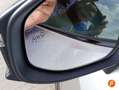 Toyota C-HR 220PH Advance Gris - thumbnail 11