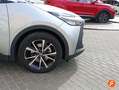 Toyota C-HR 220PH Advance Gris - thumbnail 5
