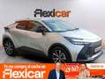 Toyota C-HR 220PH Advance Gris - thumbnail 1