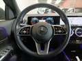 Mercedes-Benz EQA 250 Sport - thumbnail 9
