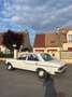 Mercedes-Benz 240 - thumbnail 2