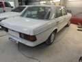 Mercedes-Benz 240 - thumbnail 7