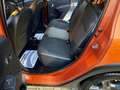 Dacia Sandero II Stepway*Erste Hand* Kamera*Navi*BT* Orange - thumbnail 10