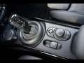 MINI Cooper Clubman AUTOMAAT - NAVIGATIE - LED Noir - thumbnail 30