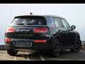 MINI Cooper Clubman AUTOMAAT - NAVIGATIE - LED Černá - thumbnail 2