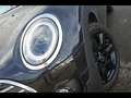 MINI Cooper Clubman AUTOMAAT - NAVIGATIE - LED Negru - thumbnail 13