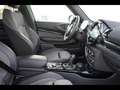 MINI Cooper Clubman AUTOMAAT - NAVIGATIE - LED Noir - thumbnail 16