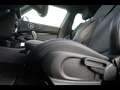 MINI Cooper Clubman AUTOMAAT - NAVIGATIE - LED Noir - thumbnail 24