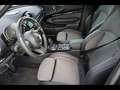 MINI Cooper Clubman AUTOMAAT - NAVIGATIE - LED Czarny - thumbnail 5