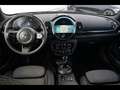 MINI Cooper Clubman AUTOMAAT - NAVIGATIE - LED Černá - thumbnail 6