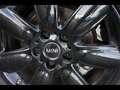 MINI Cooper Clubman AUTOMAAT - NAVIGATIE - LED Černá - thumbnail 12