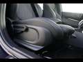 MINI Cooper Clubman AUTOMAAT - NAVIGATIE - LED Czarny - thumbnail 15