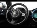 MINI Cooper Clubman AUTOMAAT - NAVIGATIE - LED Noir - thumbnail 17