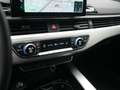 Audi A5 Sportback S line STRON AHK MATRIX ACC LEDE Vert - thumbnail 12