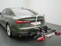 Audi A5 Sportback S line STRON AHK MATRIX ACC LEDE Vert - thumbnail 5