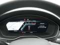 Audi A5 Sportback S line STRON AHK MATRIX ACC LEDE Vert - thumbnail 8