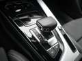 Audi A5 Sportback S line STRON AHK MATRIX ACC LEDE Vert - thumbnail 13