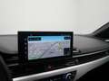 Audi A5 Sportback S line STRON AHK MATRIX ACC LEDE Vert - thumbnail 10