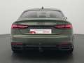 Audi A5 Sportback S line STRON AHK MATRIX ACC LEDE Vert - thumbnail 4