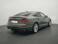 Audi A5 Sportback S line STRON AHK MATRIX ACC LEDE Vert - thumbnail 3