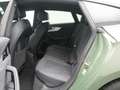 Audi A5 Sportback S line STRON AHK MATRIX ACC LEDE Vert - thumbnail 15