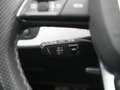 Audi A5 Sportback S line STRON AHK MATRIX ACC LEDE Vert - thumbnail 9