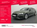 Audi A5 Sportback S line STRON AHK MATRIX ACC LEDE Vert - thumbnail 1
