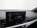 Audi A5 Sportback S line STRON AHK MATRIX ACC LEDE Vert - thumbnail 11