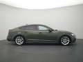 Audi A5 Sportback S line STRON AHK MATRIX ACC LEDE Vert - thumbnail 2