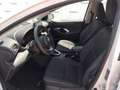 Toyota Yaris 120H 1.5 Business Plus Blanc - thumbnail 4