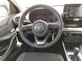 Toyota Yaris 120H 1.5 Business Plus Blanc - thumbnail 6