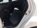 Toyota Yaris 120H 1.5 Business Plus Blanc - thumbnail 5