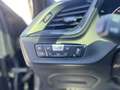 BMW 116 116d 5p. Msport Noir - thumbnail 20
