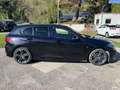 BMW 116 116d 5p. Msport Noir - thumbnail 8