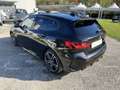 BMW 116 116d 5p. Msport Noir - thumbnail 5
