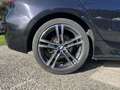BMW 116 116d 5p. Msport Noir - thumbnail 9