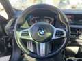 BMW 116 116d 5p. Msport Noir - thumbnail 13