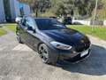 BMW 116 116d 5p. Msport Noir - thumbnail 1