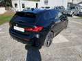 BMW 116 116d 5p. Msport Noir - thumbnail 7