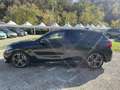 BMW 116 116d 5p. Msport Noir - thumbnail 4