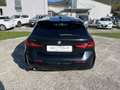 BMW 116 116d 5p. Msport Noir - thumbnail 6