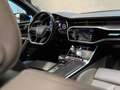 Audi A6 50 3.0 TDI quattro tiptronic Business Sport Blu/Azzurro - thumbnail 14