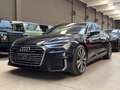 Audi A6 50 3.0 TDI quattro tiptronic Business Sport Blu/Azzurro - thumbnail 1