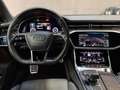 Audi A6 50 3.0 TDI quattro tiptronic Business Sport Blu/Azzurro - thumbnail 11