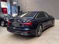 Audi A6 50 3.0 TDI quattro tiptronic Business Sport Blu/Azzurro - thumbnail 4